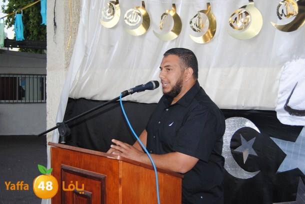 huda rawdat (43).JPG